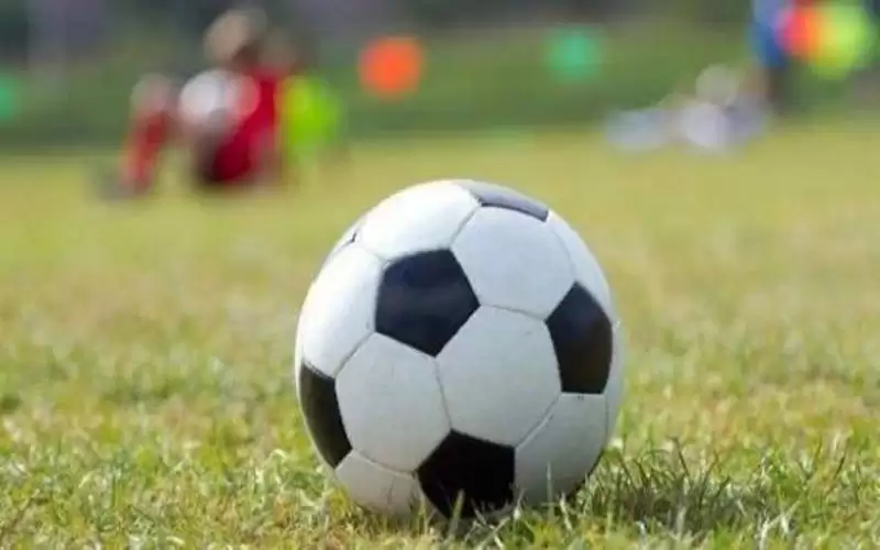 11 فريقا يشارك في دوري الناشئات