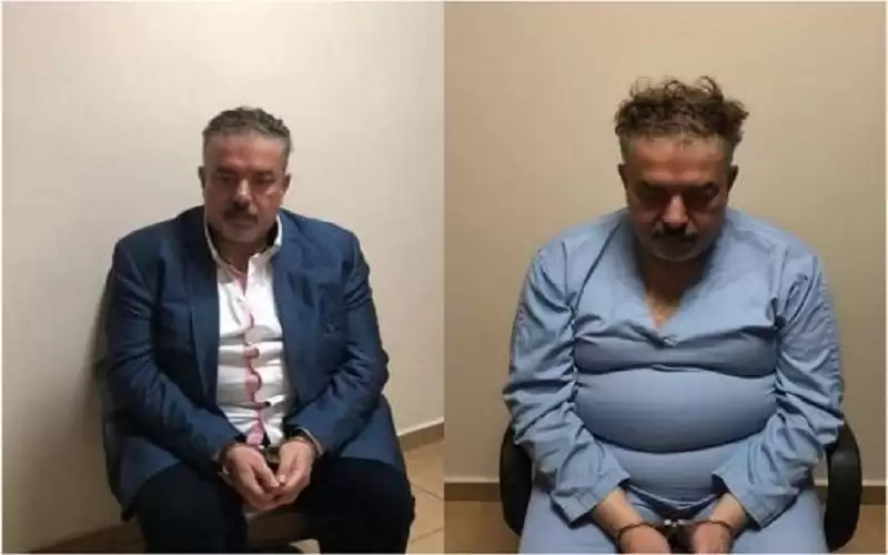إمهال المدعي العام لتقديم مرافعته بقضية