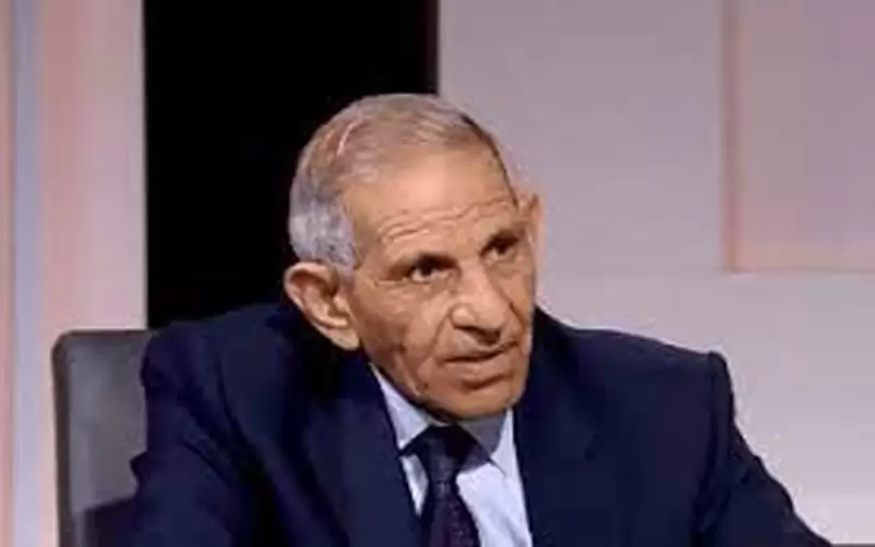 الخرابشة: إحنا مش مستعجلين