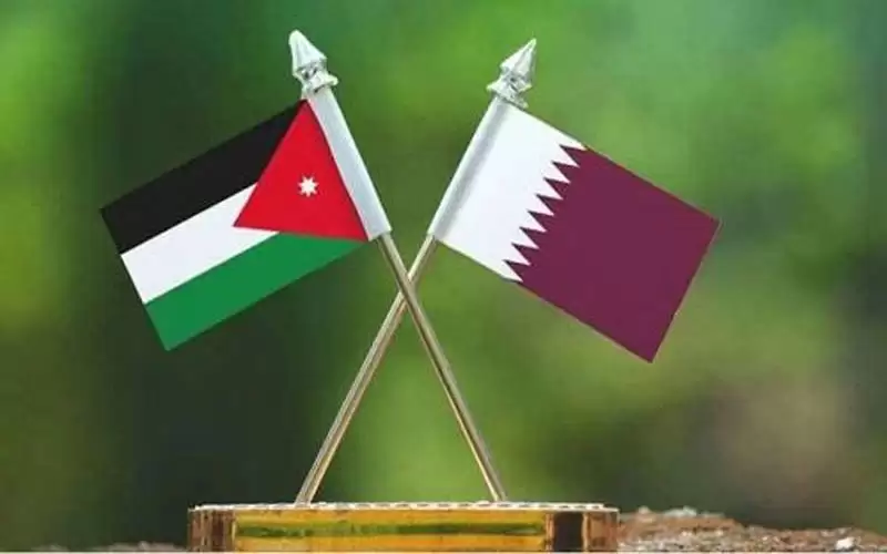 اعتماد 3 جامعات أردنية للطلبة القطريين