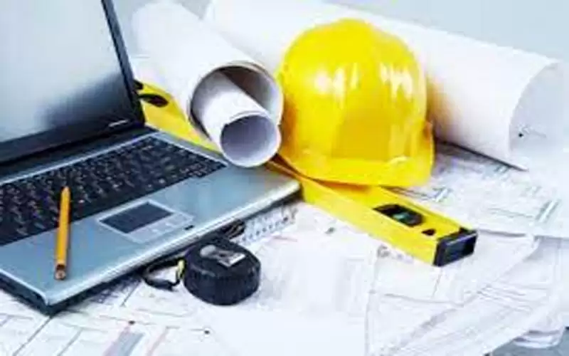 الناصر: نسبة المهندسين إلى السكان في