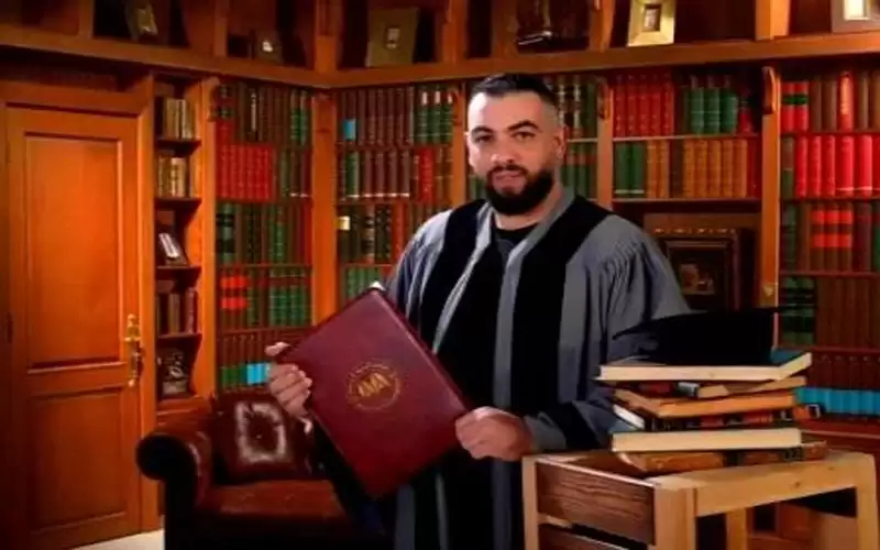 مقتل شاب فلسطيني قبل زفافه بأيام