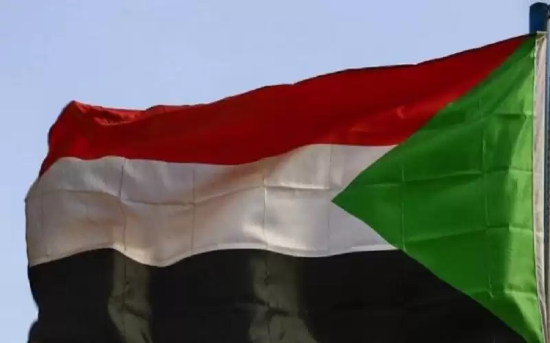 السودان يعلن انخفاض وارد المياه في