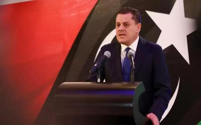 فرض حظر تجول بشكل كامل لثلاثة