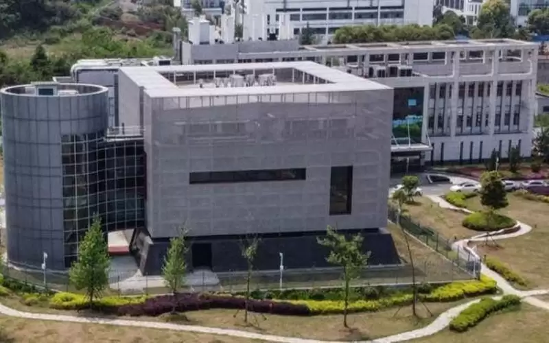 الاستخبارات الأميركية تحصل على بيانات من