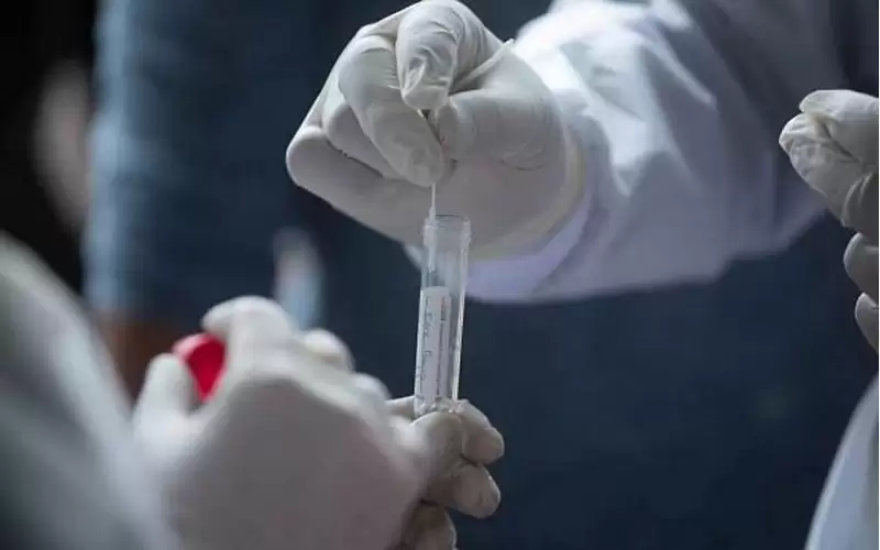 تأجيل امتحان الشامل لطالبين بسبب الاصابة