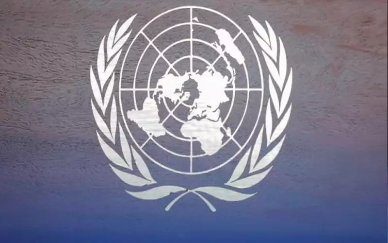 الإفتاء العالمي يدعو إلى اعتبار الـ15