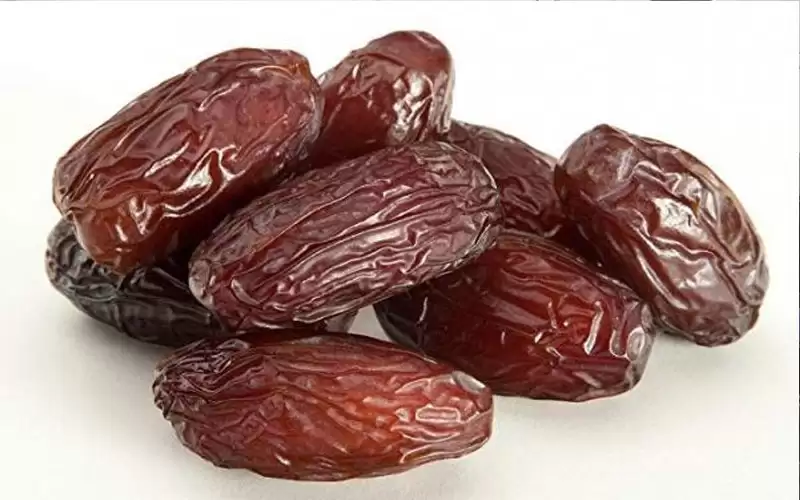 جمعية التمور عن الحظر الاسترالي: استهداف