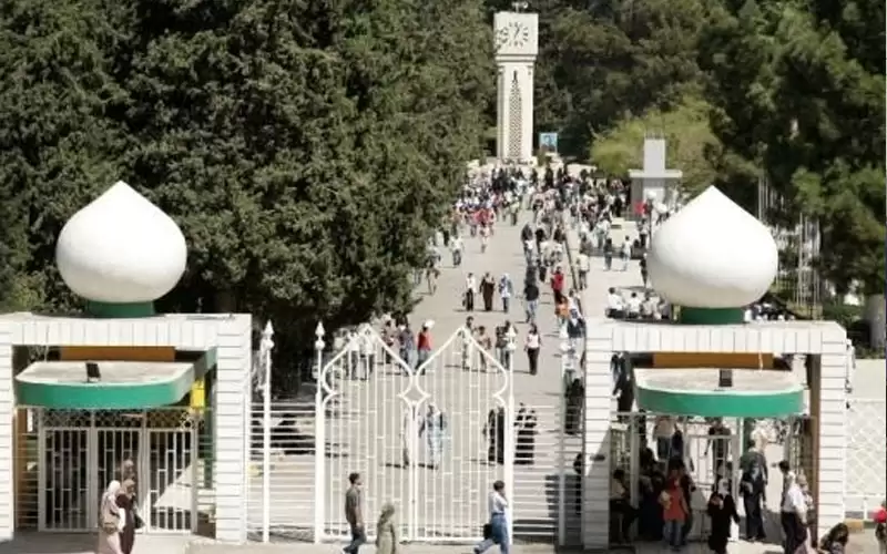 نفي تأجيل بدء الفصل الدراسي بجامعات