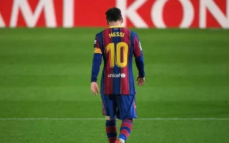 بالتفصيل .. لوائح الليغا التي أبعدت