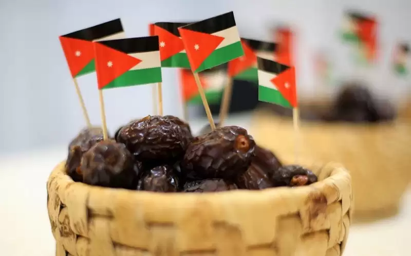 الحنيفات: الحديث عن 3 اصابات في