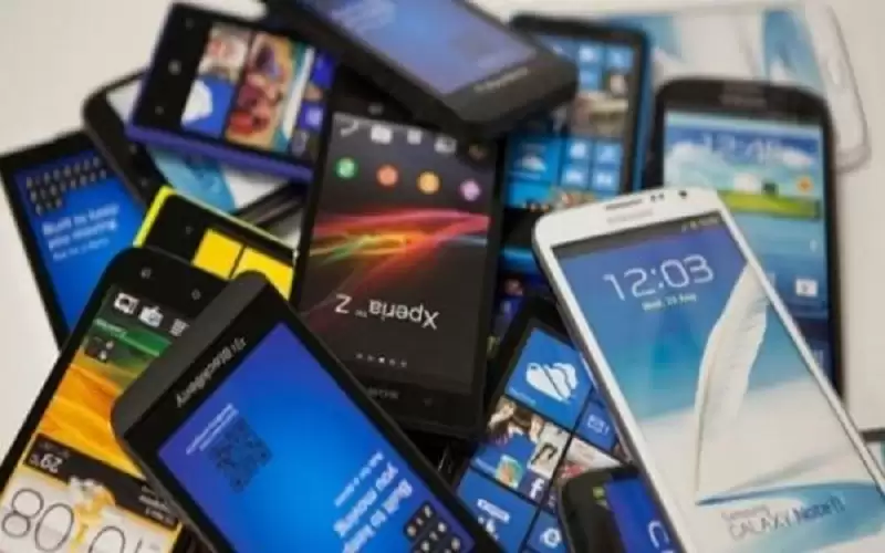 تحذير من جوجل لأصحاب هذه الهواتف: