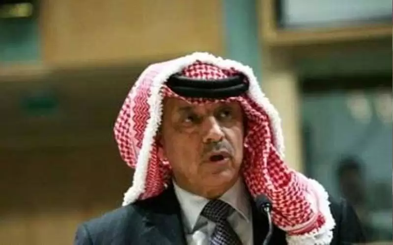 كريشان يطلب زيادة الرقابة على البلديات