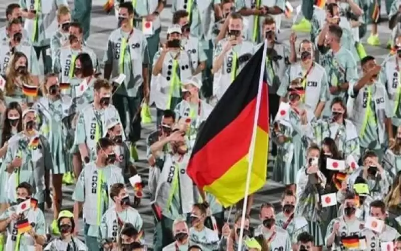 أحلام ألمانيا تتحول إلى كوابيس في