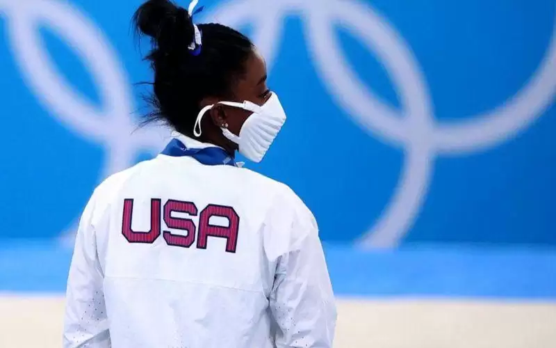 ما هي أبرز الأخبار الكاذبة في