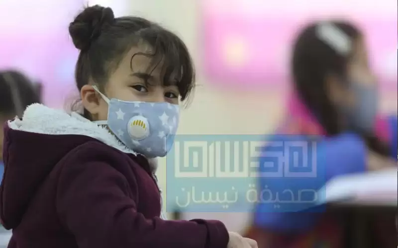 قبيلات: لا موافقات لرفع رسوم المدارس