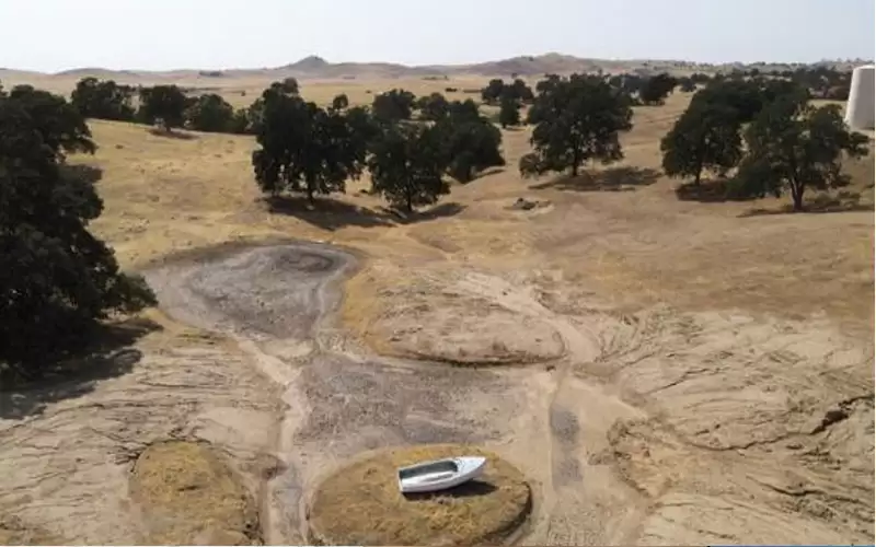 تحذير أممي: العالم يقترب من خطر