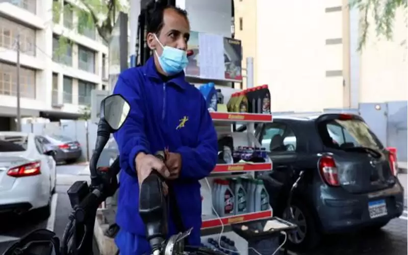 لبنان .. قتيلان جراء إطلاق نار