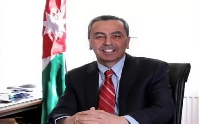 أبوقديس: اعتماد التعليم المدمج لبعض مواد