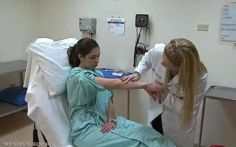 عادات بسيطة قد تؤدي للإصابة بمرض