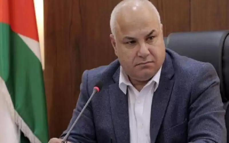 البكار: 7% العتبة المقترحة لنجاح القوائم