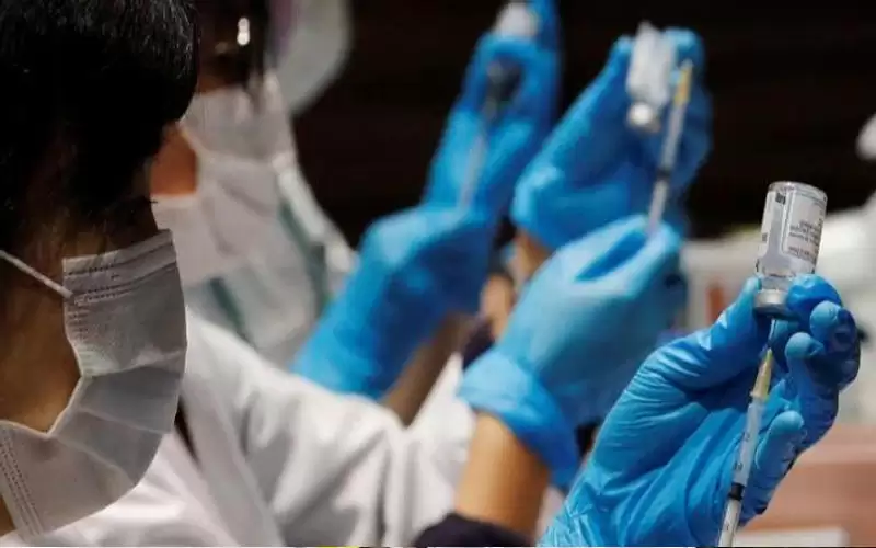 الصحة: ارتفاع الإصابات بالسلالة الجديدة مؤشر