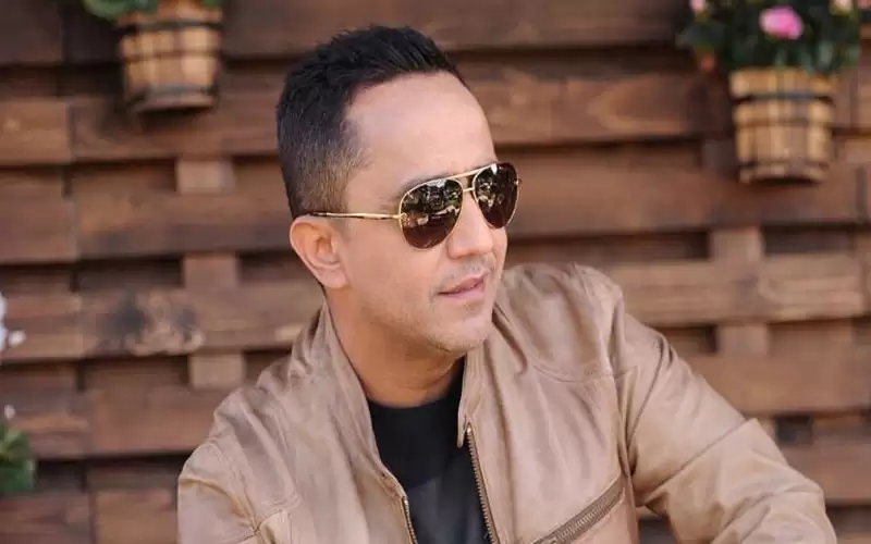 تركيا: فتح تحقيق مع المطرب علي