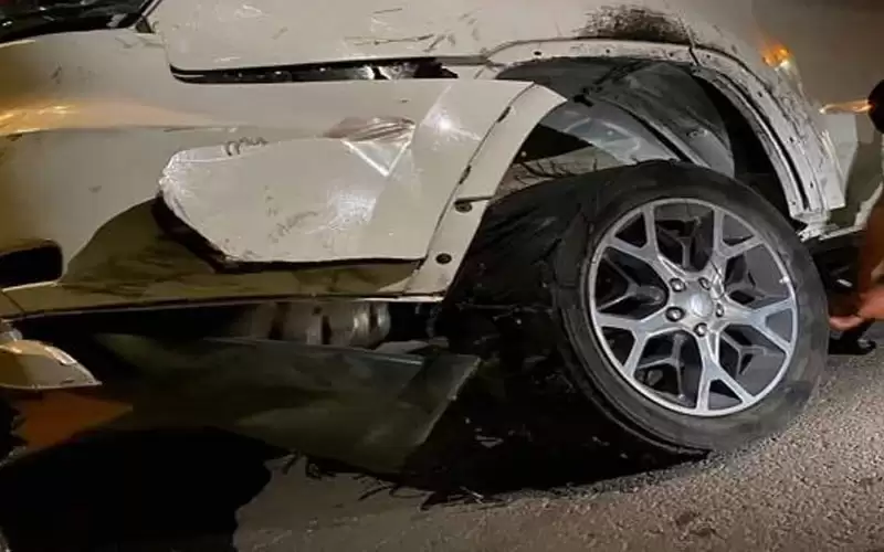 تعرض 4 لاعبين من نادي الزمالك