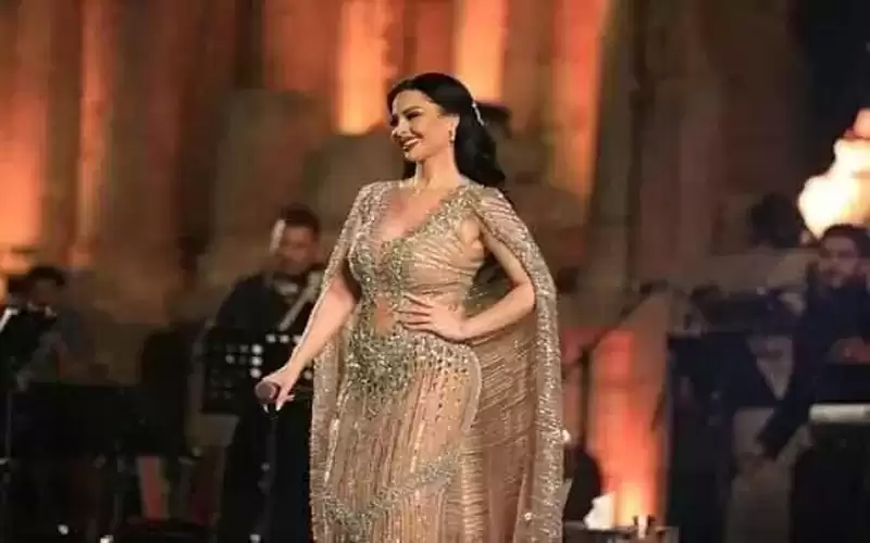 الأوبئة تؤكد إقامة مهرجان جرش وتنفي