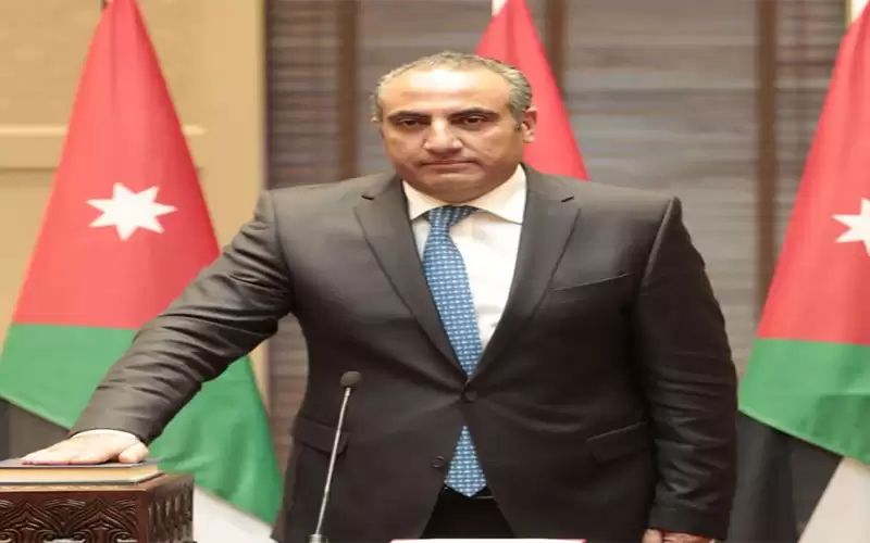 1500 دينار مكافأة عضو مجلس الأمانة