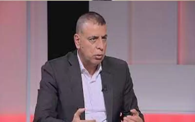 الحكومة تمنع إقامة المؤتمرات والمهرجانات