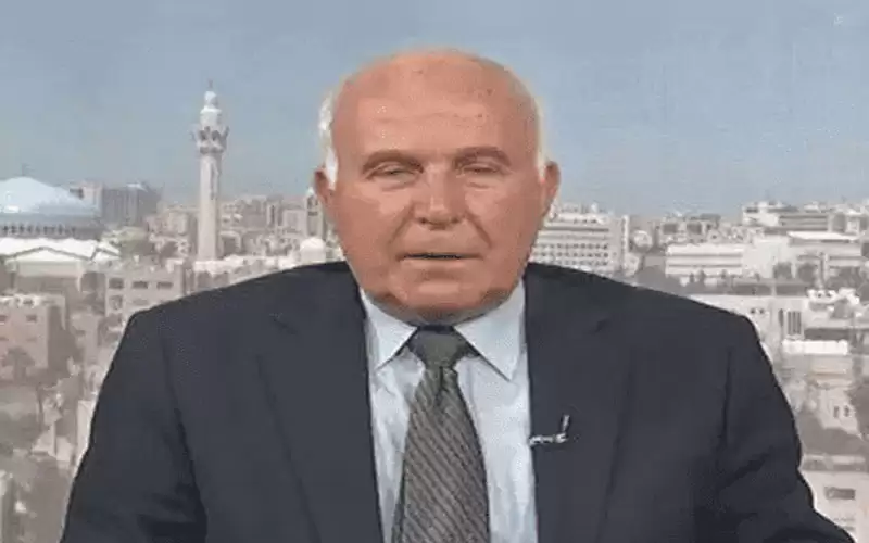 البلبيسي: المؤشرات تدعونا إلى القلق