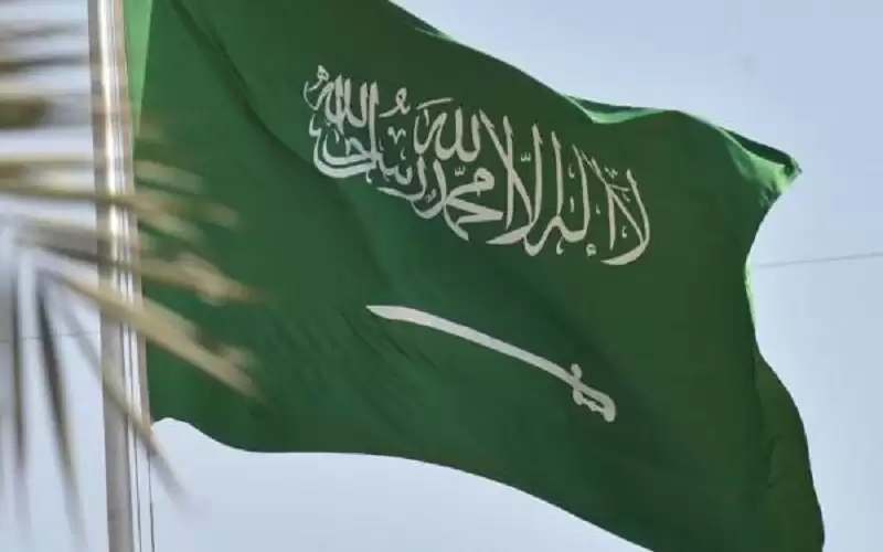 السعودية تعلن عن تنظيم معرض الدفاع