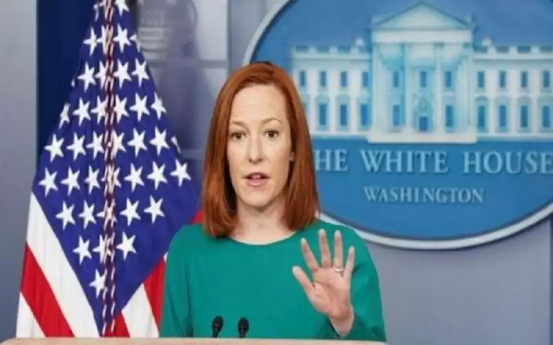 أمريكا: مستمرون في الانسحاب من أفغانستان