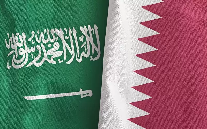 قطر تعين سفيرا لها في السعودية