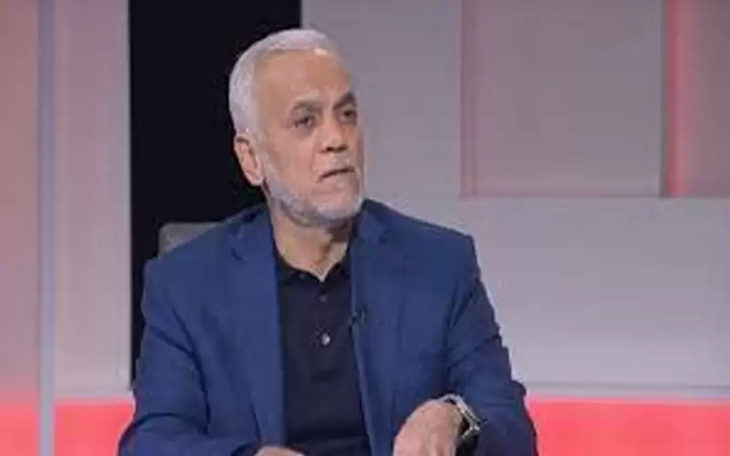 الوزير المفلح: كرامة الانسان أهم شيء