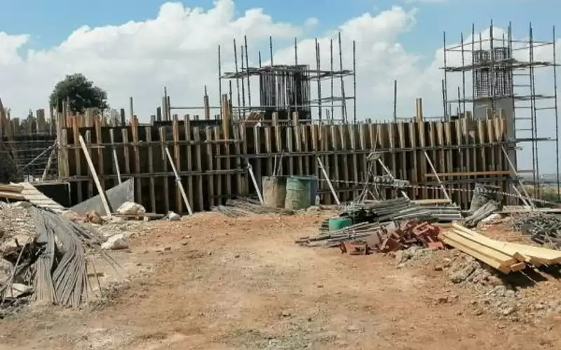 وزير السياحة: تلفريك عجلون سيكون جاهزا