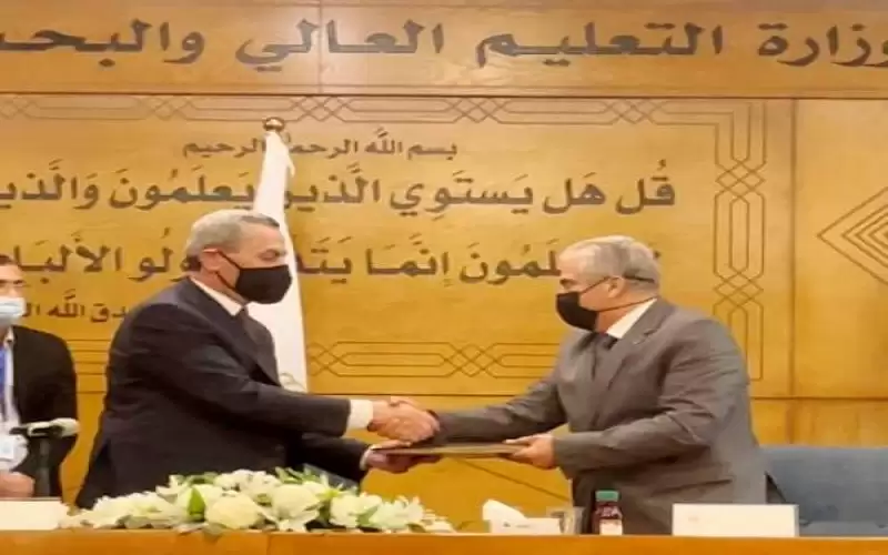 عمان الأهلية الجامعة الخاصة الوحيدة التي