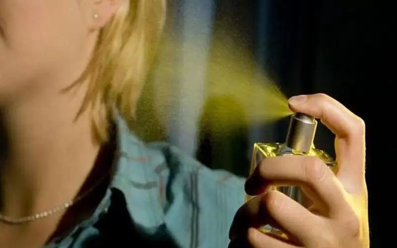 أفضل عطور صيفية للنساء 2021