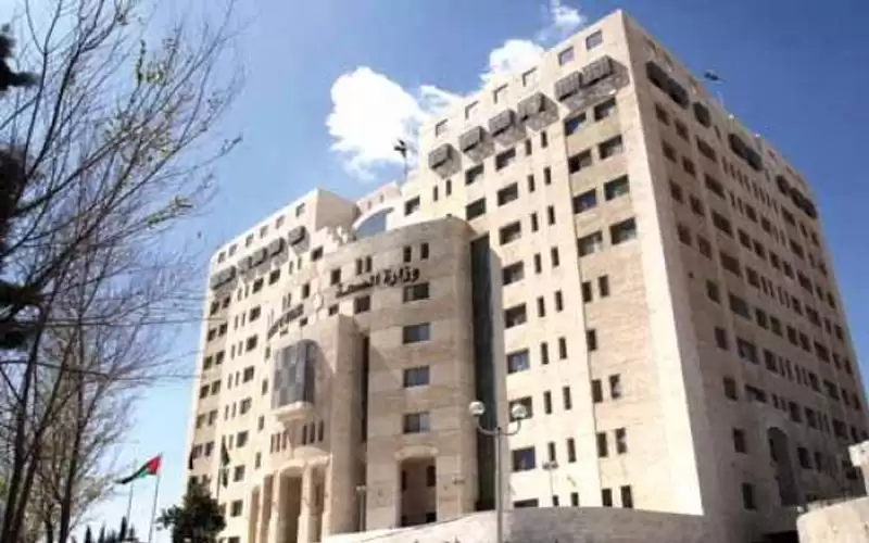 تنقلات في الصحة (أسماء)