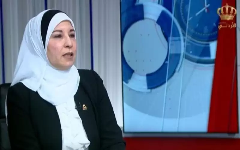 قبيلات: الفاقد التعليمي مرحلة أولى لتعويض