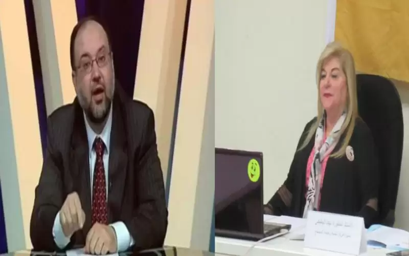 مركز تنمية وخدمة المجتمع في الأردنية