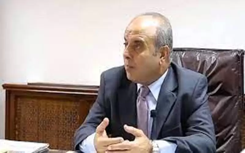 محافظة: الوضع الوبائي بالأردن ممتاز