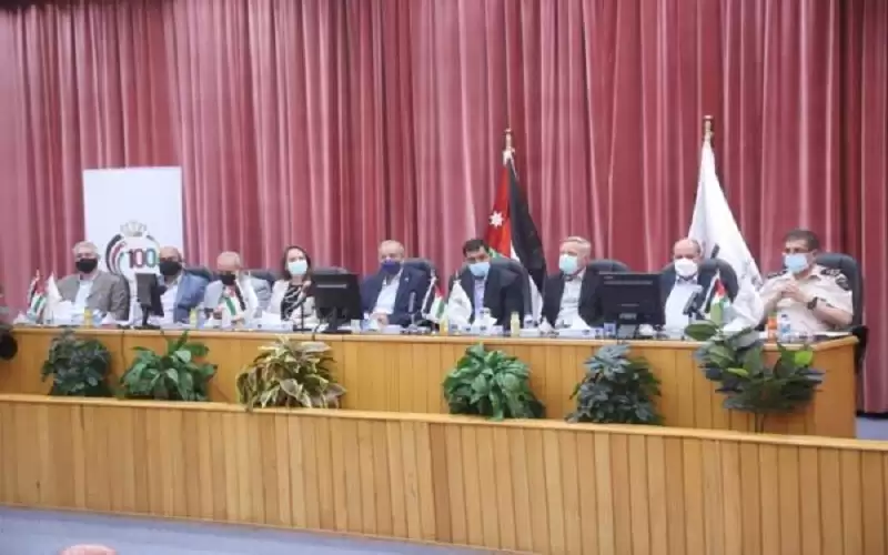 كريشان: مشاكل المستثمرين بالقوانين والانظمة والبيروقراطية