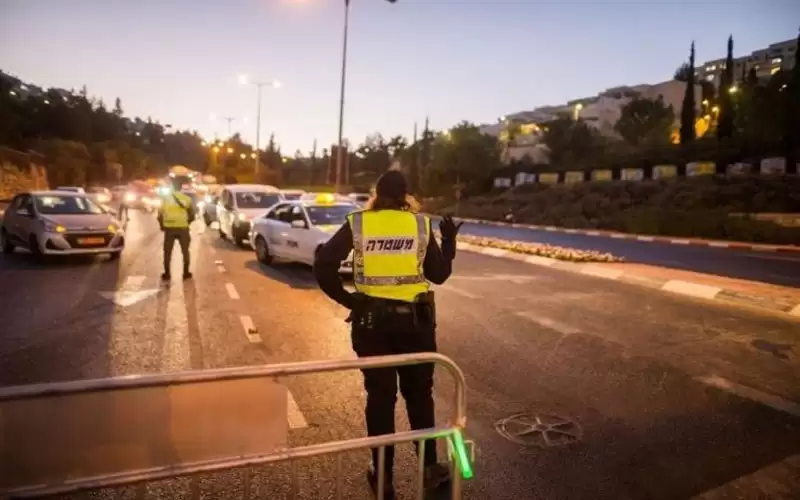 هل ستلجأ إسرائيل إلى إغلاق رابع؟