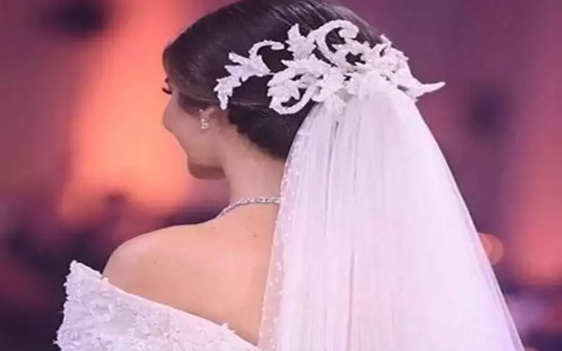 عروس تقتل نفسها بطريقة مروعة بعد
