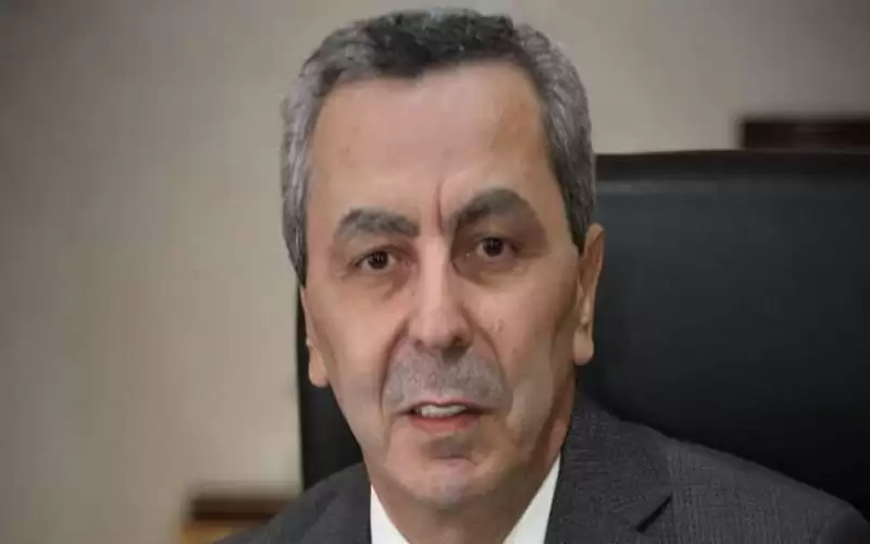 أبو قديس: سيكون هنالك رضى عن