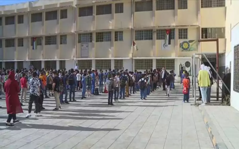 الصحة: فرق ميدانية لمتابعة المدارس واعتماد