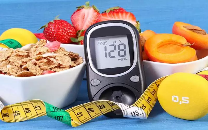 أفضل وقت لتناول الطعام من دون