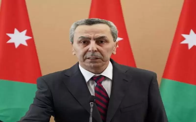 التربية: تحديد ساعة إعلان نتائج التوجيهي